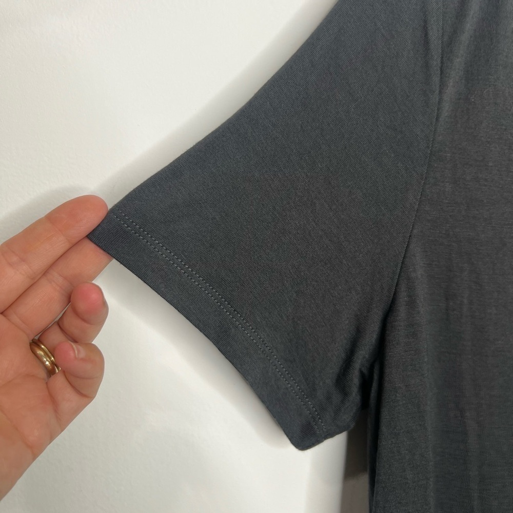 Premise Tunic - Picture 3 of 5